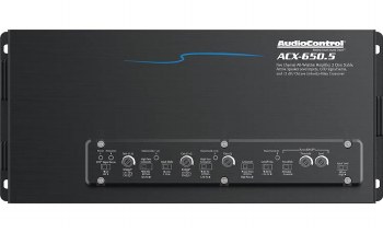 Additional picture of ACX-650.5