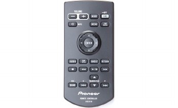 Additional picture of AVH-2550NEX