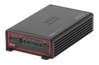 Additional picture of BE2000.1D