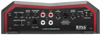 Additional picture of OB-BE4000D