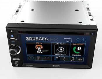 Additional picture of CDR5620