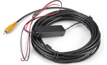Additional picture of CMOS-740HDLP