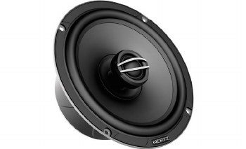 Additional picture of CPX 165