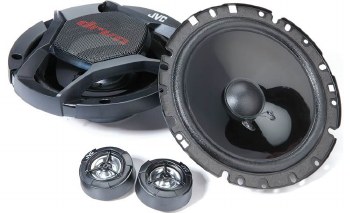Additional picture of CS-DR1700C