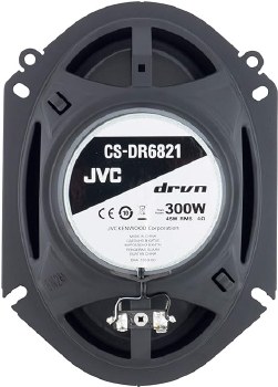Additional picture of CS-DR6941