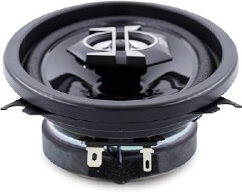 Additional picture of CS-V4627