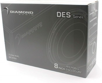Additional picture of DESMB8