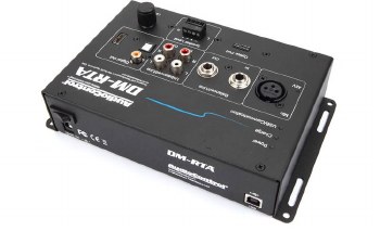 Additional picture of DM-RTA-PRO-KIT