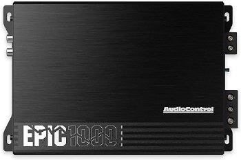 Additional picture of EPIC1000