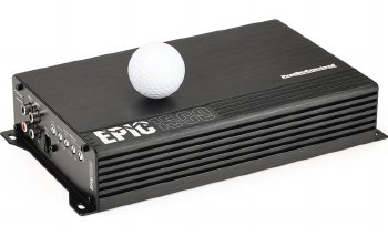 Additional picture of EPIC1500