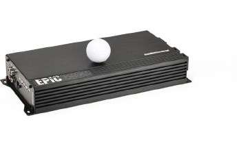 Additional picture of EPIC2000
