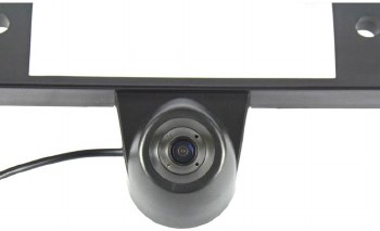 Additional picture of FLTW-7625
