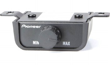 Additional picture of GM-DX871