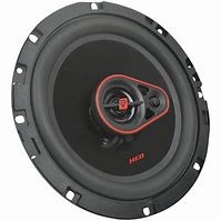 Additional picture of H7653