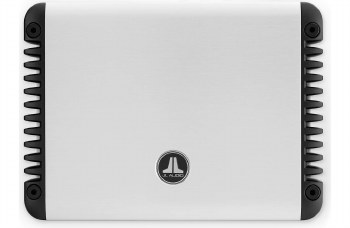 Additional picture of HD750/1