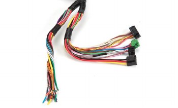 Additional picture of HRN-SR-AU1