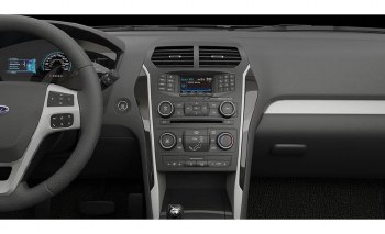 Additional picture of KIT-EXP1