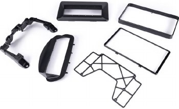 Additional picture of KIT-TRA1