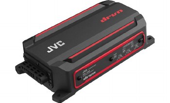 Additional picture of KS-DR2104DBT