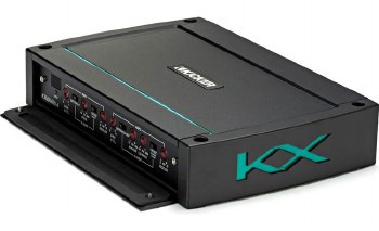 Additional picture of 48KXMA4002
