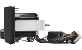 Additional picture of PMX-2