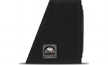 Additional picture of R2-2X12