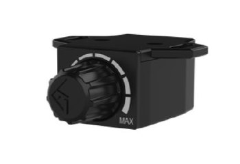Additional picture of R2-500X1