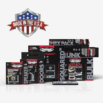 Additional picture of XTREME HEX PACK (4 sq ft)