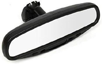 Additional picture of 1110-2519
