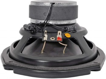 Additional picture of 40PS692