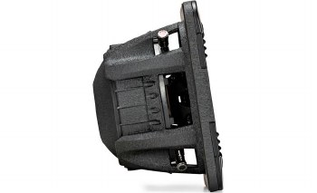 Additional picture of 44L7S82