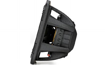 Additional picture of 44L7S122