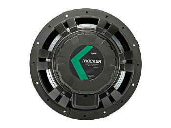 Additional picture of 45KMF102