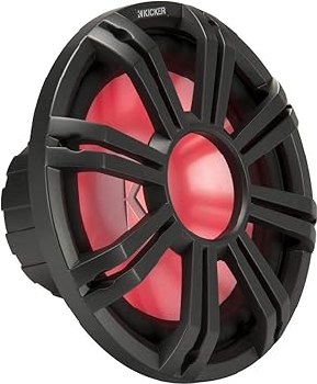 Additional picture of 45KMG10C
