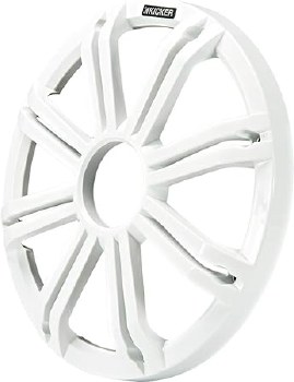 Additional picture of 45KMG12W