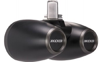 Additional picture of 45KMTDC65