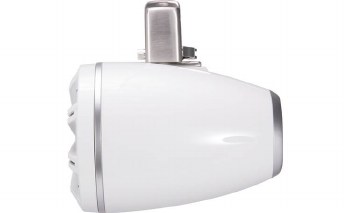 Additional picture of 45KMTDC65W