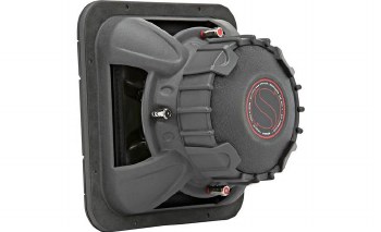 Additional picture of 45L7R102