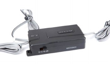 Additional picture of 46CSS694