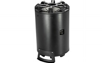Additional picture of 46CWTB102