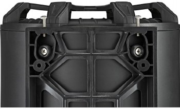 Additional picture of 46CWTB104