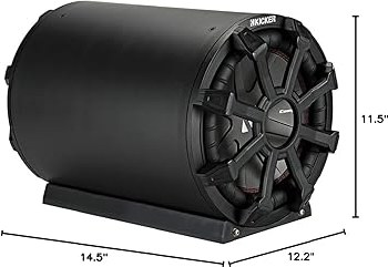 Additional picture of 46CWTB82