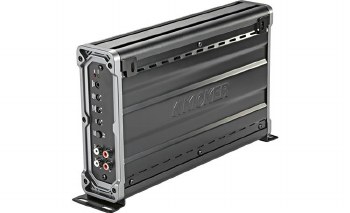 Additional picture of 46CXA12001t