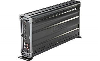 Additional picture of 46CXA18001t