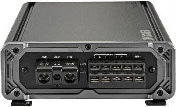 Additional picture of 46CXA6605t