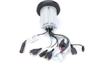 Additional picture of 46KMC2