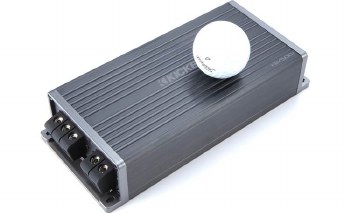 Additional picture of 47KEY5001