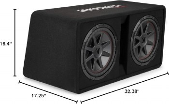 Additional picture of 48DCVR122