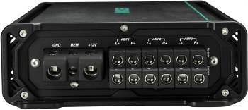 Additional picture of 48KMA6006