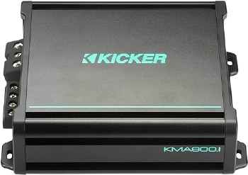 Additional picture of 48KMA8001